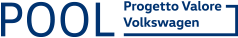 logo pvv